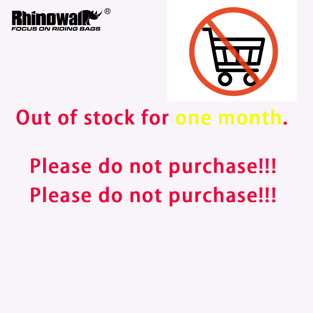 Phone Cases Youtube - Tas Sepeda Top Tube Rhinowalk Anti