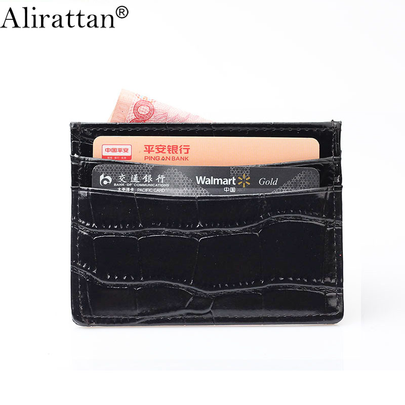 Phone Cases Dubai - Alirattan Dubai Tempat Kartu Pola Buaya