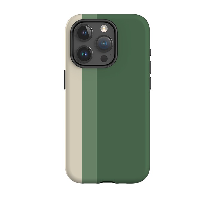 Phone Cases Hong Kong - Casing HP Hong Kong Chroma Stripe