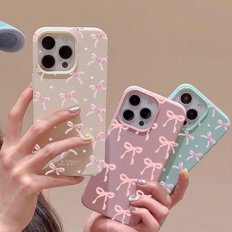 Phone Cases Motorola Edge 2025 - Casing Ponsel Untuk Motorola Edge 60
