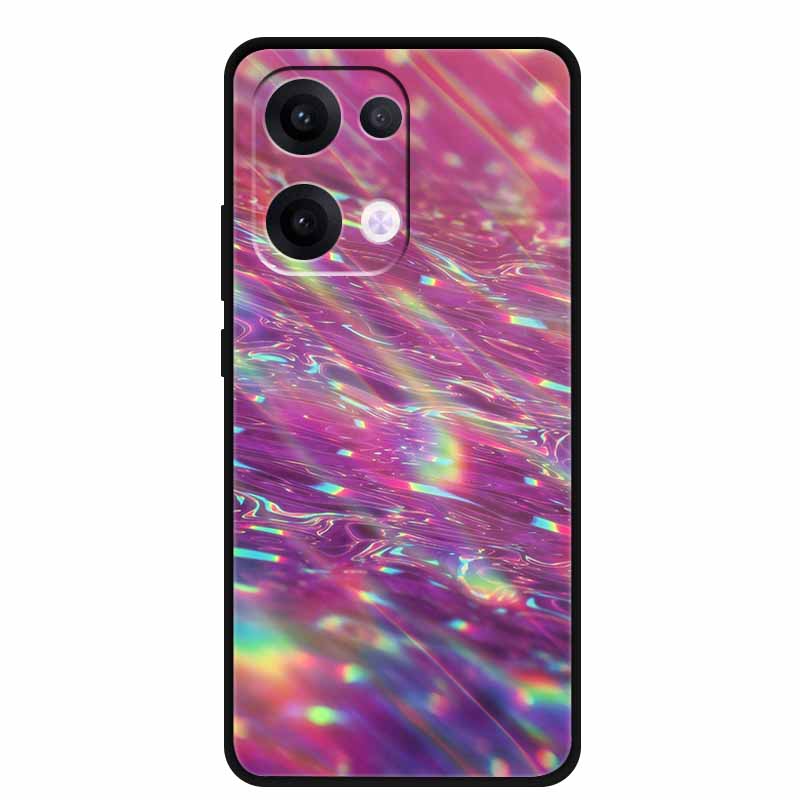 Casing Ponsel Untuk OPPO Reno  - Phone Cases Oppo ulasan dan harga