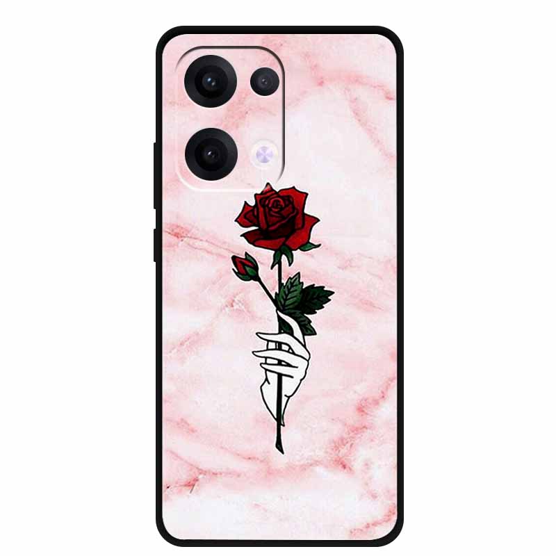Casing Ponsel Untuk OPPO Reno  - Phone Cases Oppo ulasan dan harga