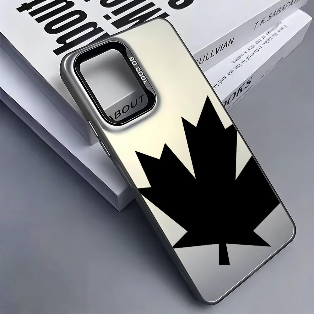 Casing Ponsel Fashion Band D-D - Phone Cases With Loop ulasan dan harga