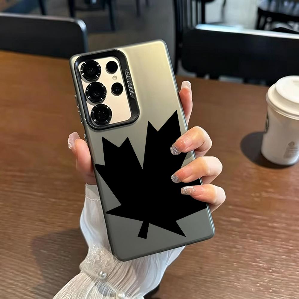 Casing Ponsel Fashion Band D-D - Phone Cases With Loop ulasan dan harga