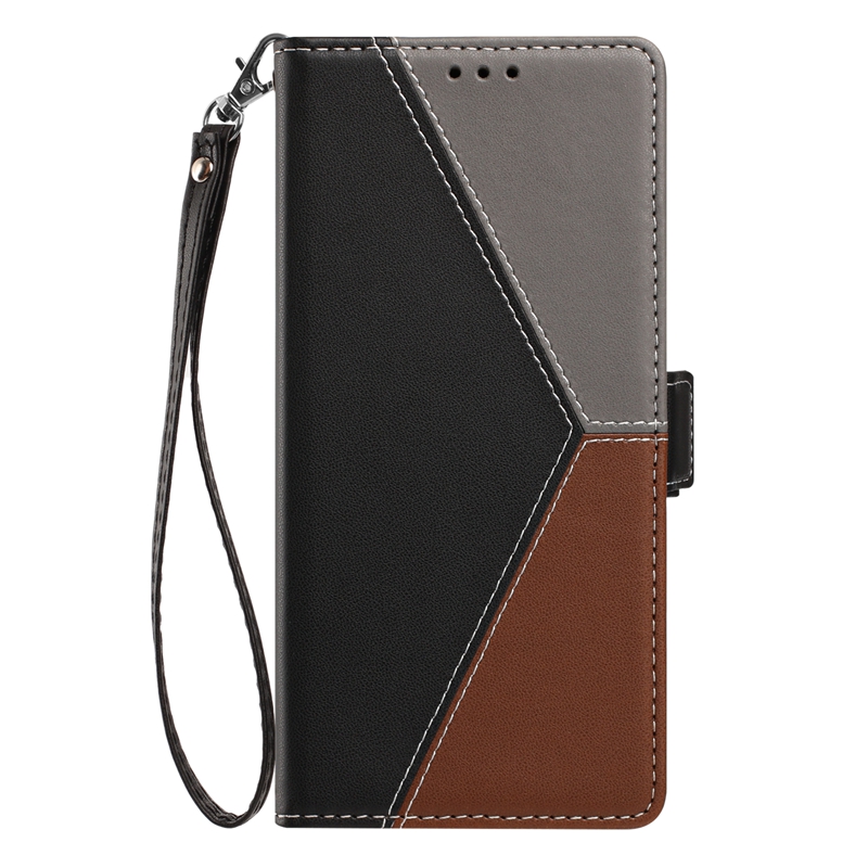 Casing Kulit Magnetik untuk Mo - Phone Cases Motorola Edge 2025 ulasan dan harga