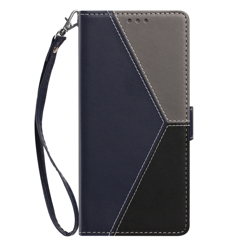 Casing Kulit Magnetik untuk Mo - Phone Cases Motorola Edge 2025 ulasan dan harga