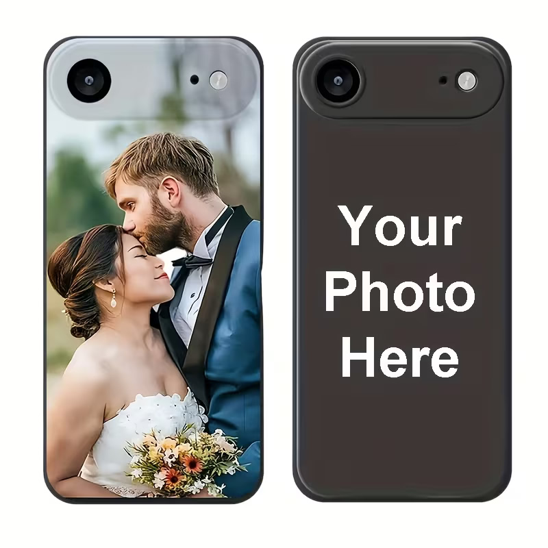 Casing Ponsel untuk iPhone 18  - Phone Cases With Pictures ulasan dan harga