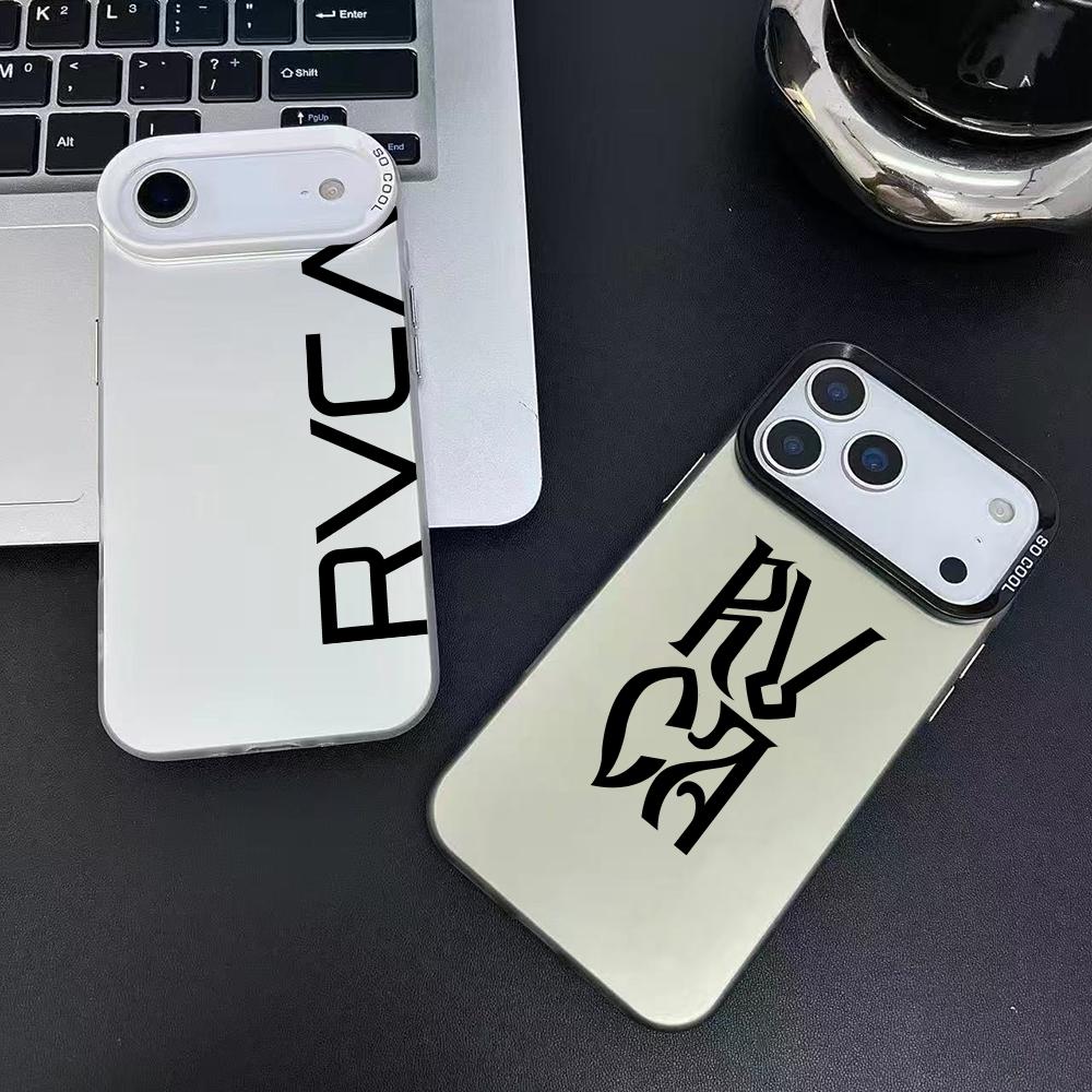 Casing Ponsel Mewah R-RVCA-S U - Phone Cases Oppo ulasan dan harga