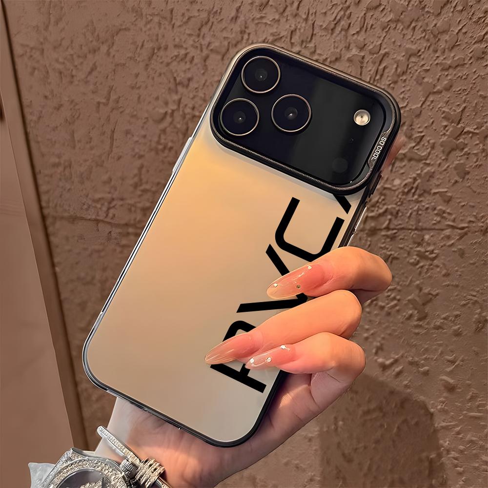 Casing Ponsel Mewah R-RVCA-S U - Phone Cases Oppo ulasan dan harga
