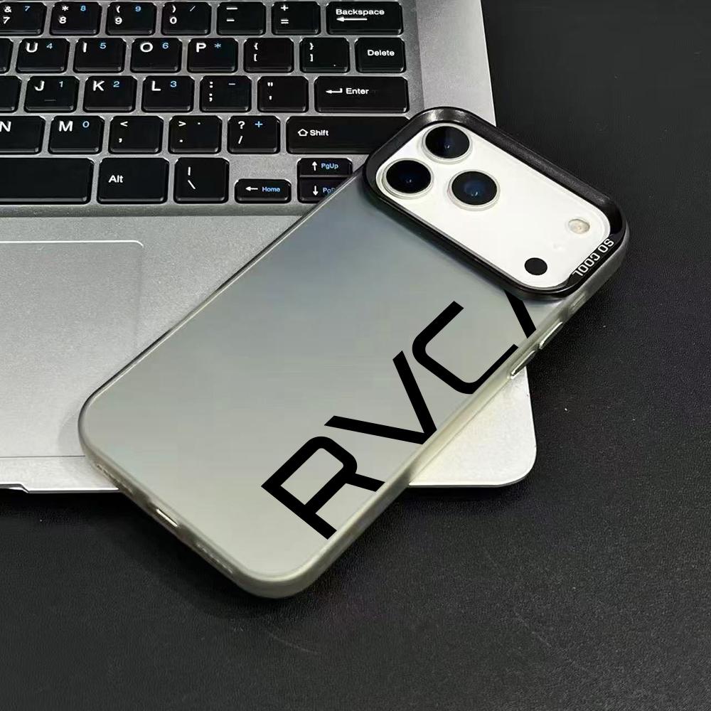 Casing Ponsel Mewah R-RVCA-S U - Phone Cases Oppo ulasan dan harga