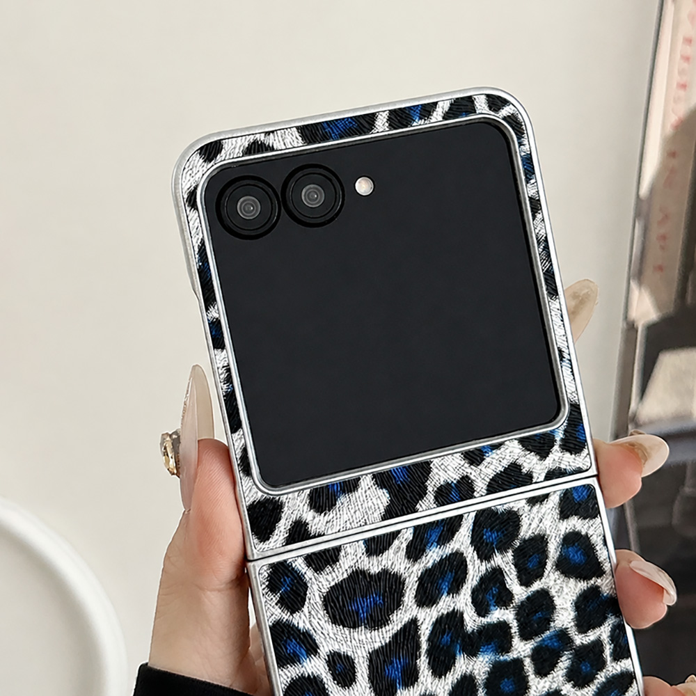 Casing Ponsel Lipat Motif Maca - Phone Cases Men ulasan dan harga