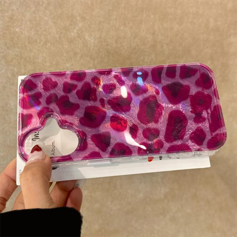 Casing Ponsel Motif Macan Tutu - Phone Cases Unique ulasan dan harga