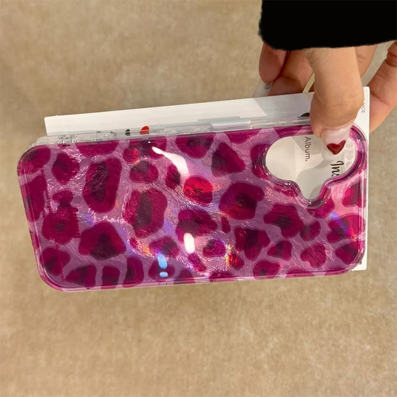 Casing Ponsel Motif Macan Tutu - Phone Cases Unique ulasan dan harga