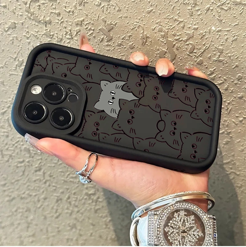 Casing Untuk Motorola Moto EDG - Phone Cases Motorola Edge 2025 ulasan dan harga