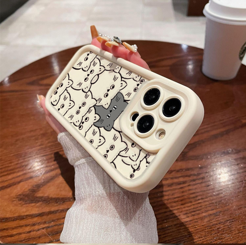 Casing Untuk Motorola Moto EDG - Phone Cases Motorola Edge 2025 ulasan dan harga