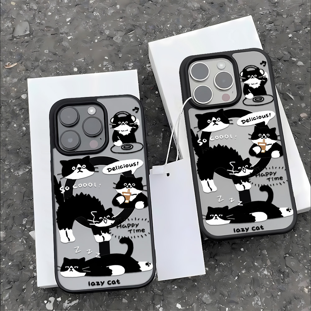 Casing Ponsel Nirkabel Pengisi - Phone Cases With Magsafe ulasan dan harga