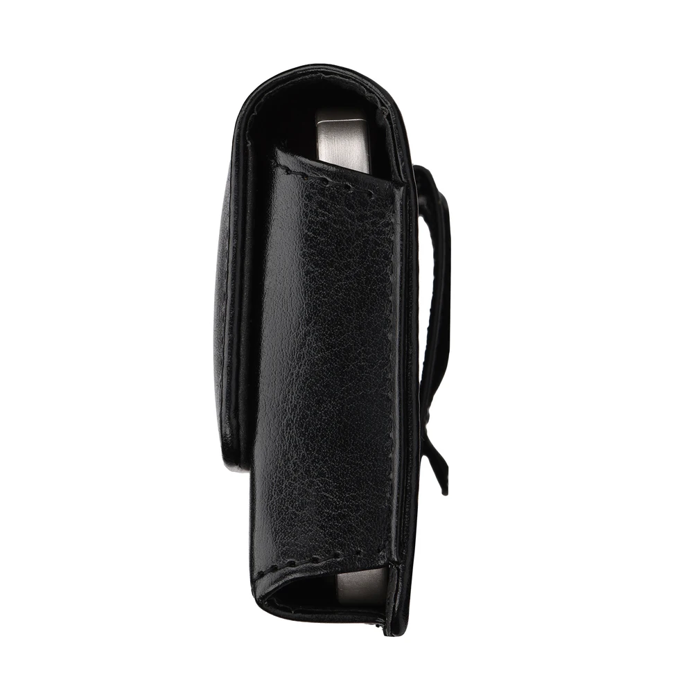 Kantong Kulit Universal dengan - Phone Cases Men ulasan dan harga