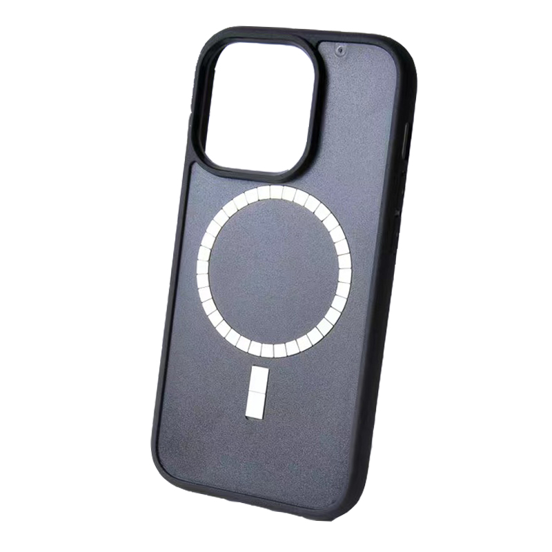 Casing Ponsel Burj Khalifa Tow - Phone Cases Dubai ulasan dan harga