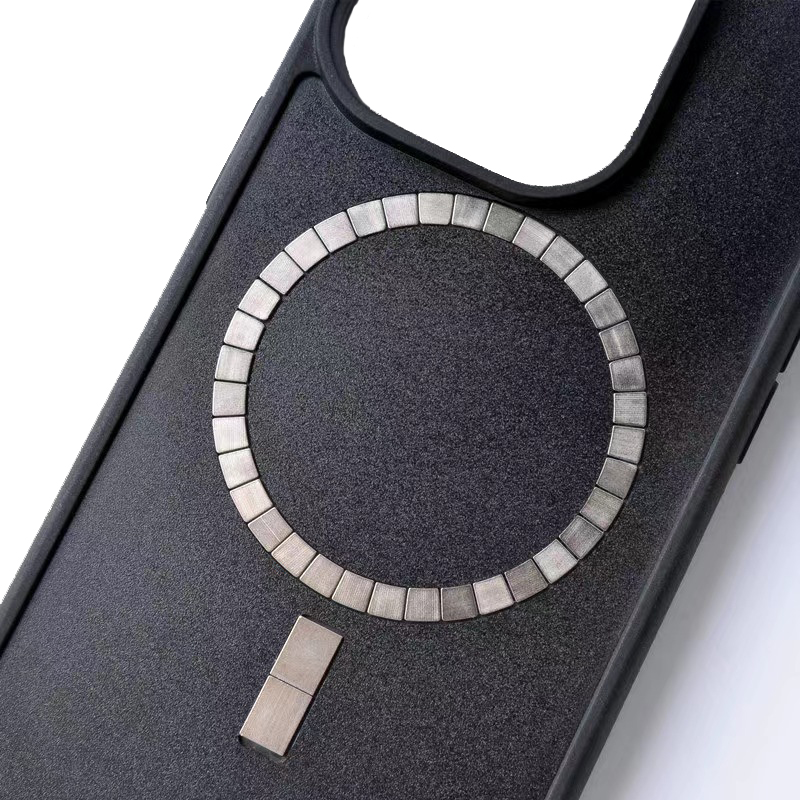 Casing Ponsel Burj Khalifa Tow - Phone Cases Dubai ulasan dan harga