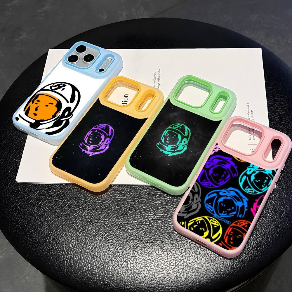Casing HP B-Billionaire B-Boys - Phone Cases With Card Holder ulasan dan harga