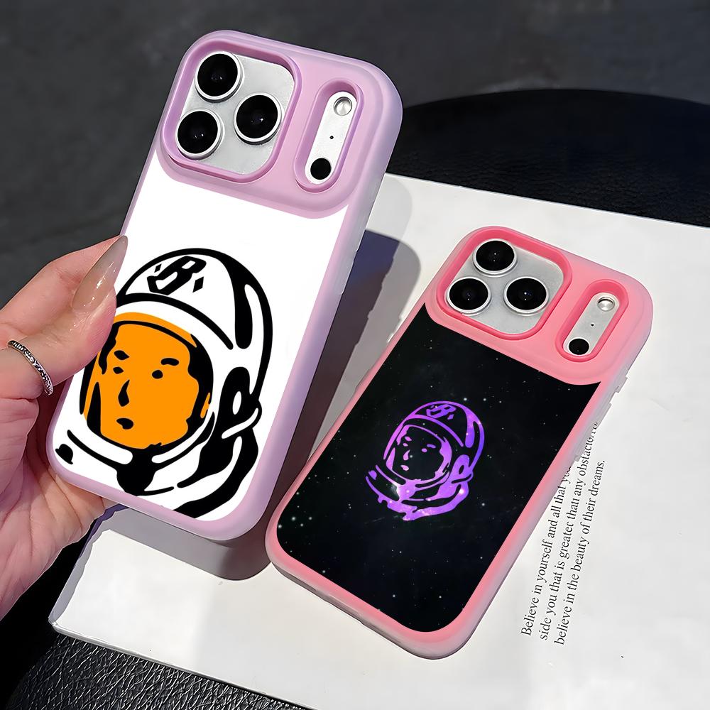 Casing HP B-Billionaire B-Boys - Phone Cases With Card Holder ulasan dan harga