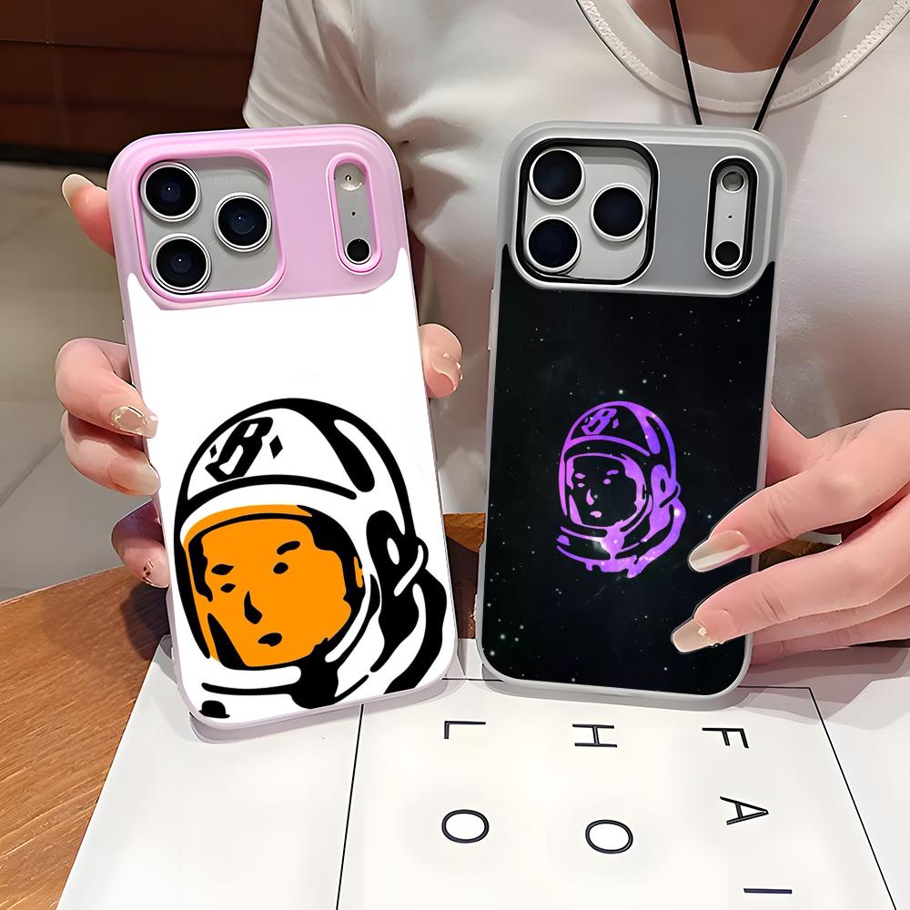 Casing HP B-Billionaire B-Boys - Phone Cases With Card Holder ulasan dan harga