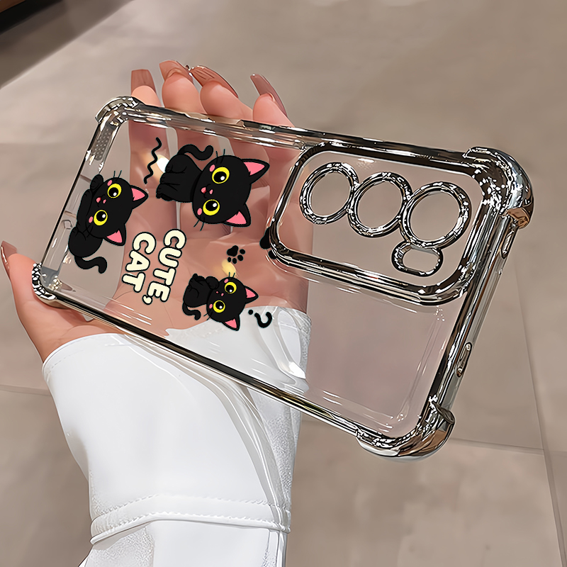 Casing Ponsel Tahan Banting Un - Phone Cases Oppo ulasan dan harga