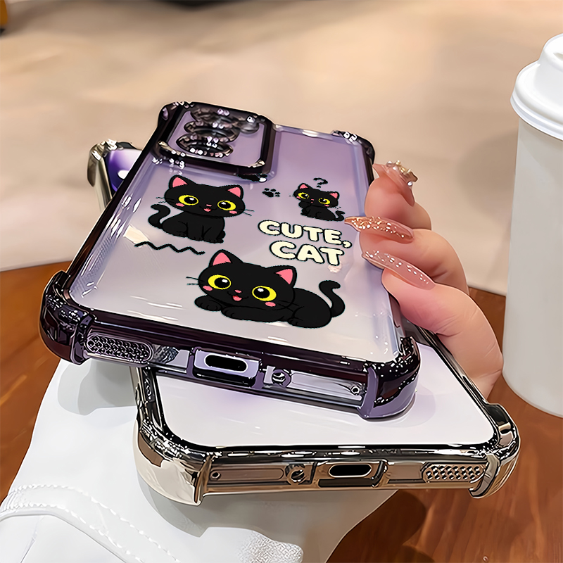 Casing Ponsel Tahan Banting Un - Phone Cases Oppo ulasan dan harga