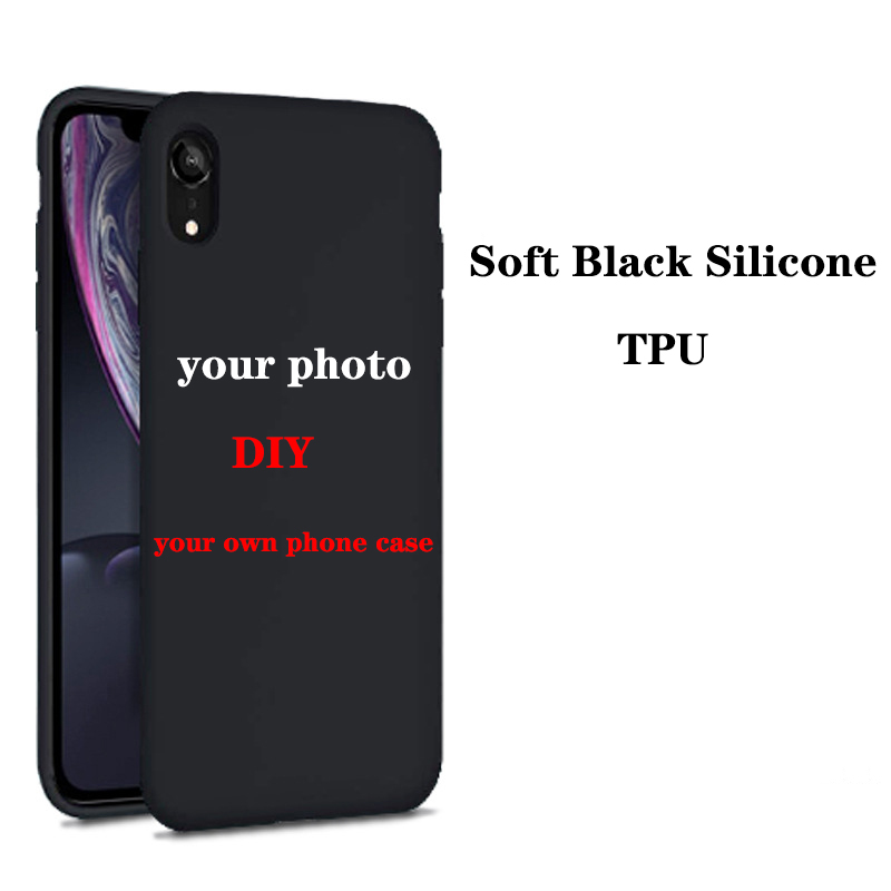 Casing Kustom untuk Motorola M - Phone Cases Motorola Edge 2025 ulasan dan harga