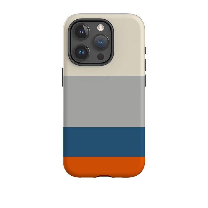 Casing HP Dubai Chroma untuk i - Phone Cases Dubai ulasan dan harga
