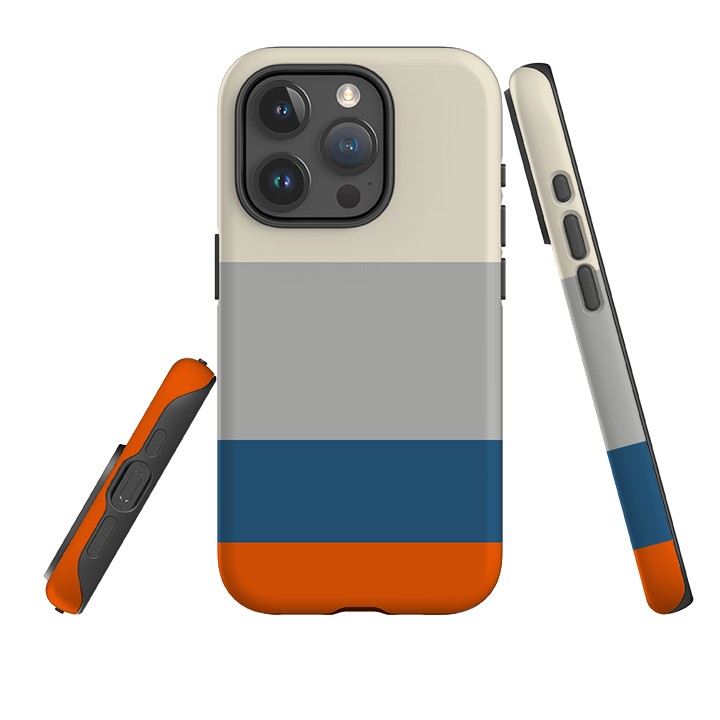 Casing HP Dubai Chroma untuk i - Phone Cases Dubai ulasan dan harga