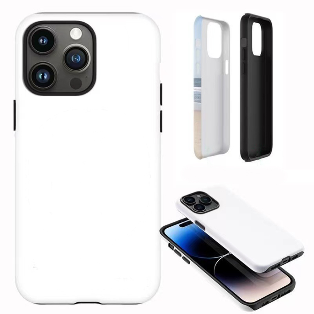 Casing HP Dubai Chroma untuk i - Phone Cases Dubai ulasan dan harga