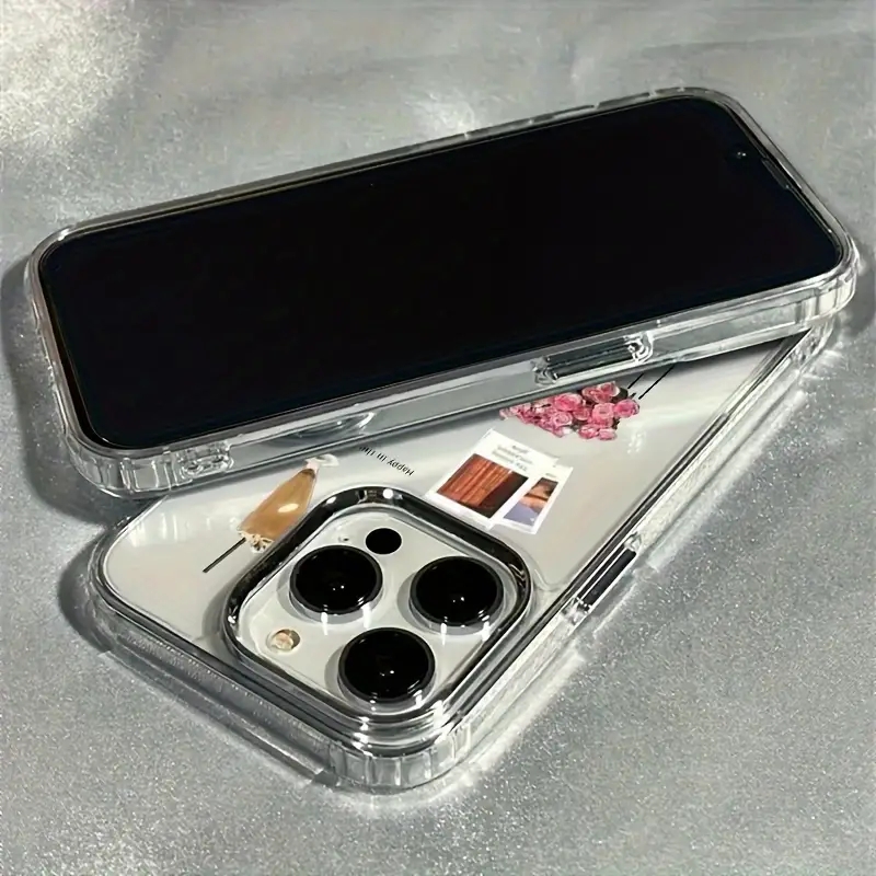 Casing Ponsel Foto Kolase Beru - Phone Cases With Pictures ulasan dan harga