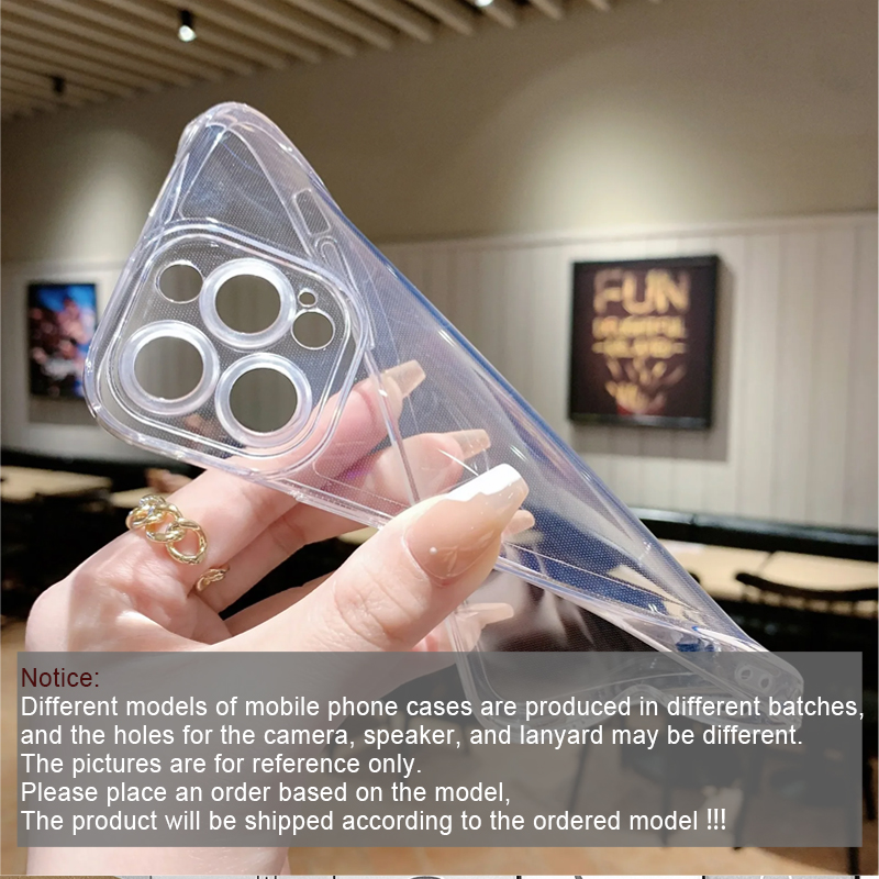 Casing Ponsel Anjing Sosis Hew - Phone Cases Oppo ulasan dan harga