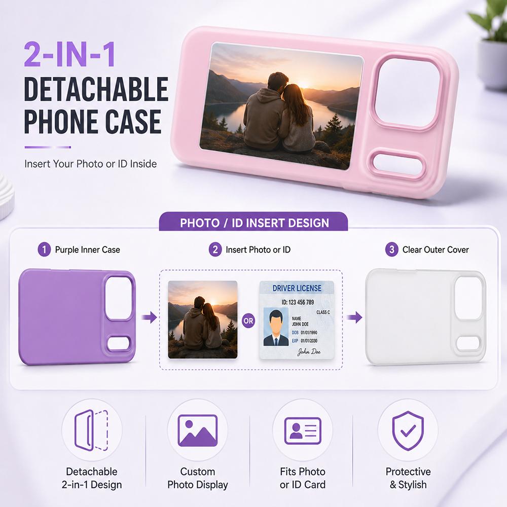 Casing HP Korea Star K-Kim Soo - Phone Cases With Card Holder ulasan dan harga