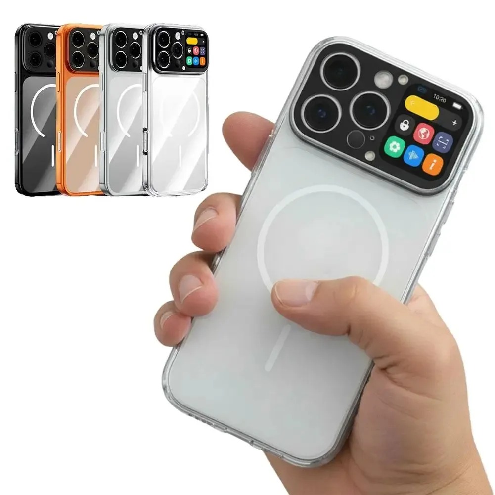 Casing Pelindung Ponsel Layar  - Phone Cases With Pictures ulasan dan harga