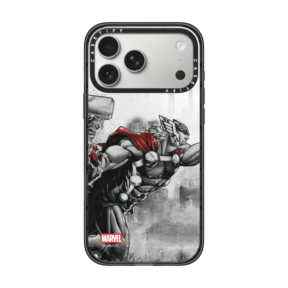 CASETiFY Co-brand Marvel Spide - Phone Cases Men ulasan dan harga