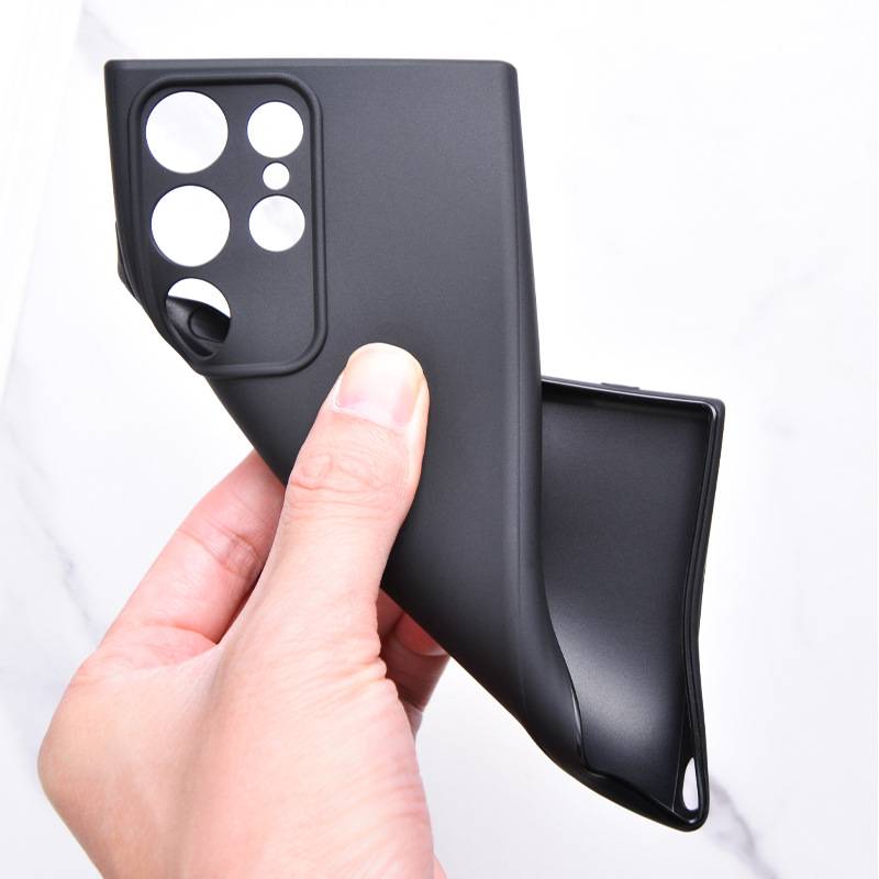 Casing Ponsel Peta Kereta Bawa - Phone Cases Youtube ulasan dan harga