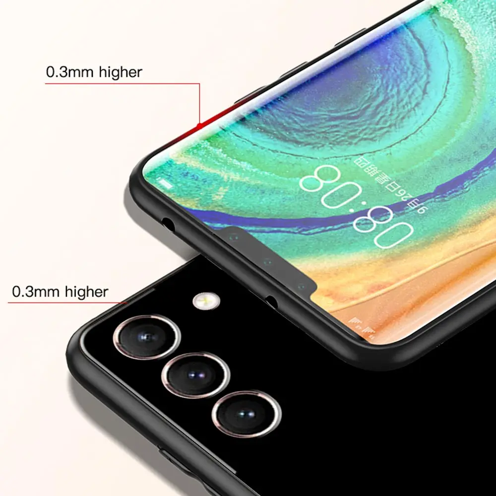 Casing Ponsel Peta Kereta Bawa - Phone Cases Youtube ulasan dan harga