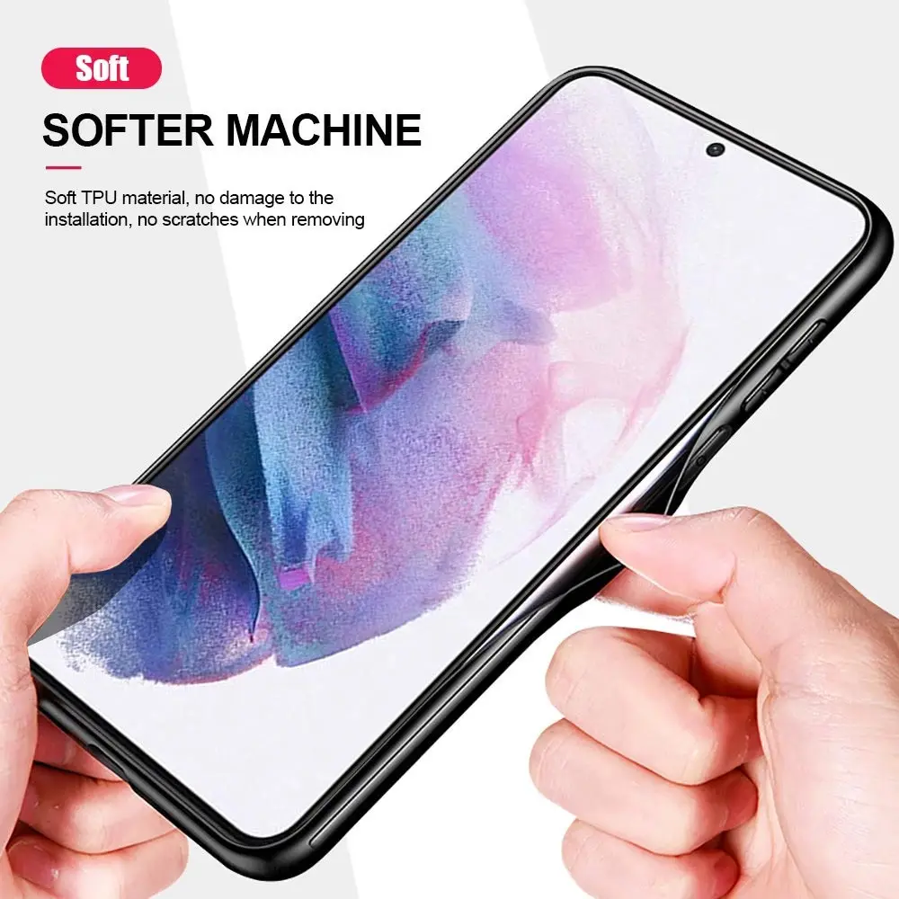 Casing Ponsel Peta Kereta Bawa - Phone Cases Youtube ulasan dan harga