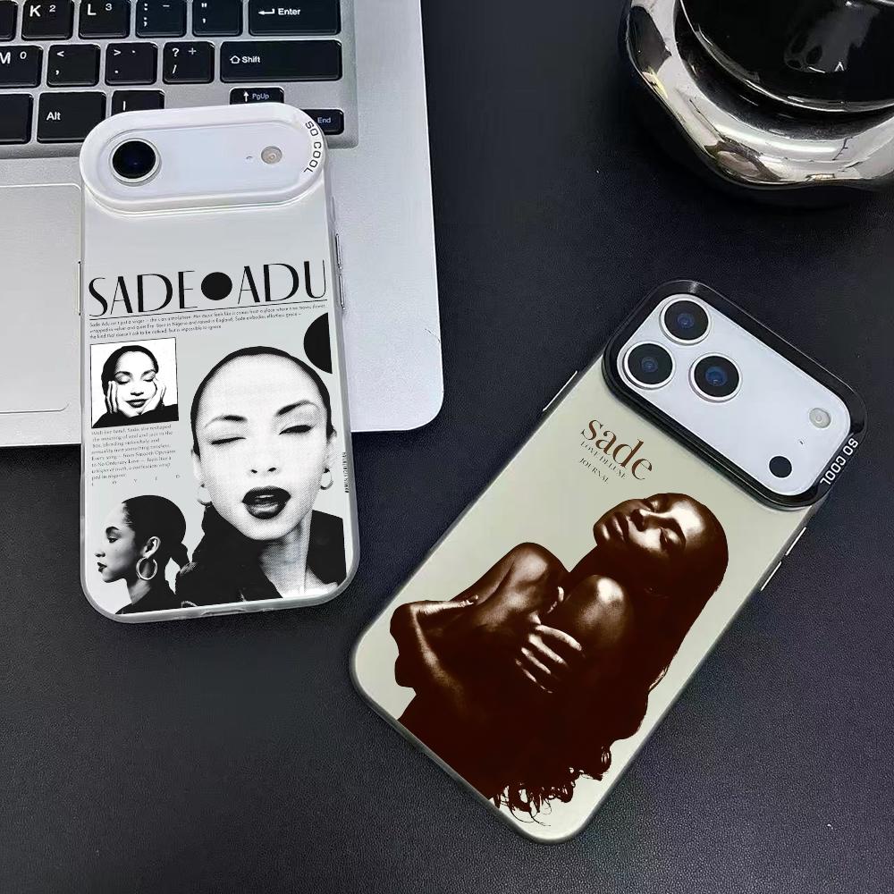 Casing HP Penyanyi Terkenal S- - Phone Cases Unique ulasan dan harga