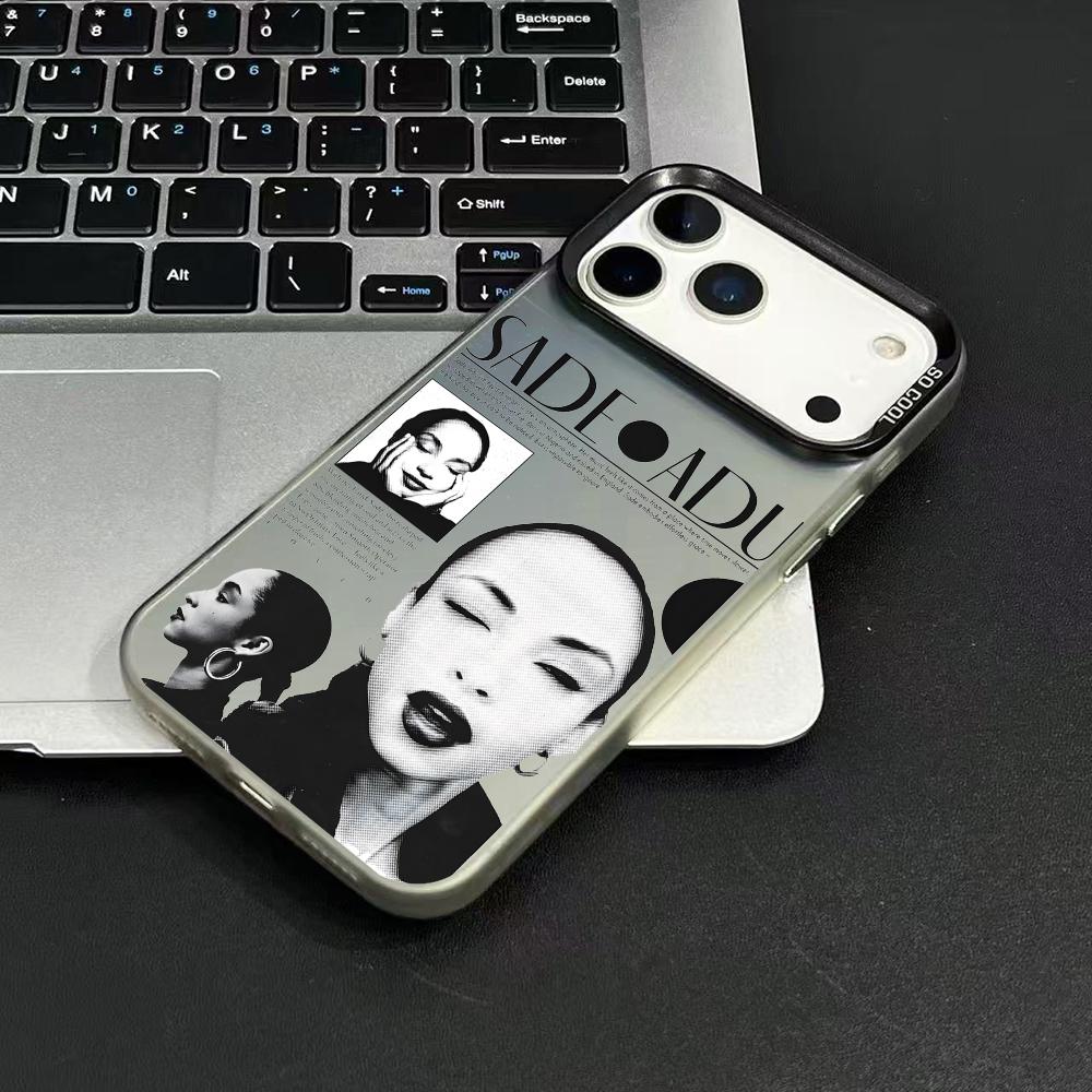 Casing HP Penyanyi Terkenal S- - Phone Cases Unique ulasan dan harga