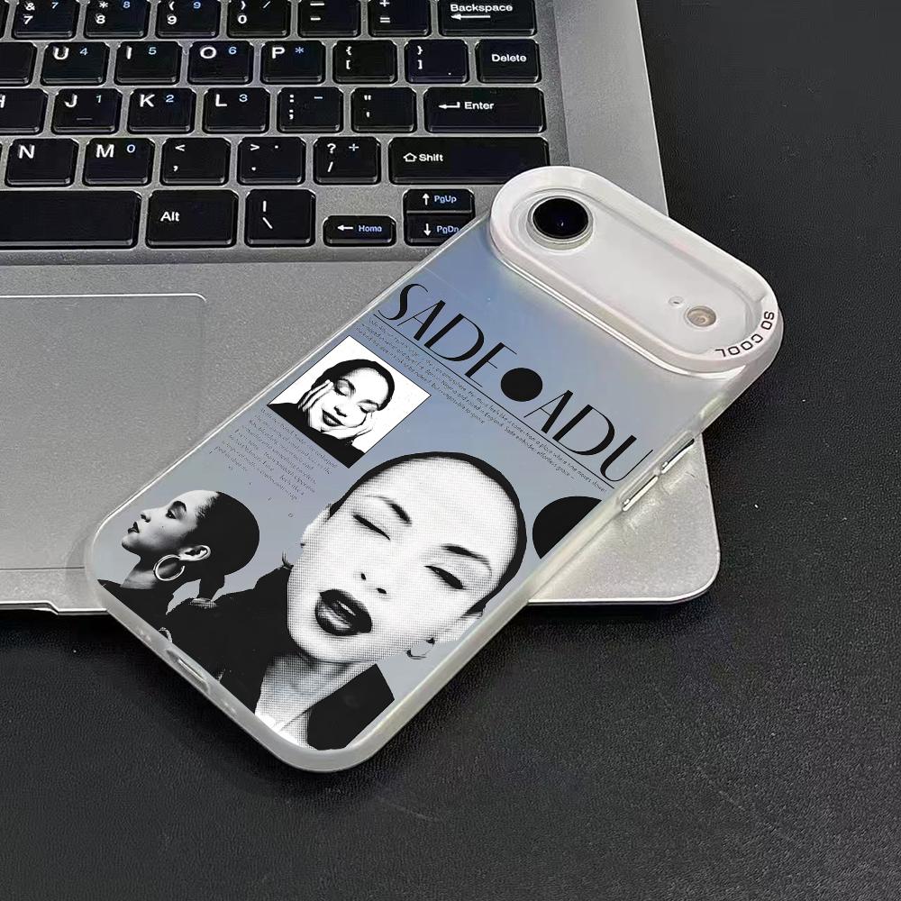 Casing HP Penyanyi Terkenal S- - Phone Cases Unique ulasan dan harga