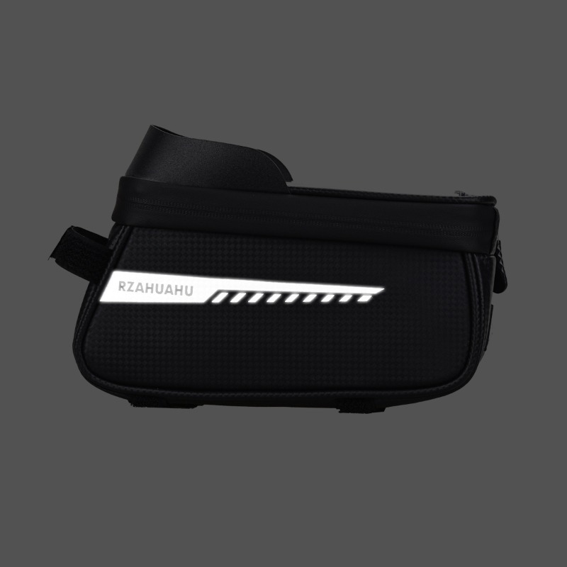 Tas Sepeda OFFBONDAGE untuk Ba - Phone Cases Youtube ulasan dan harga