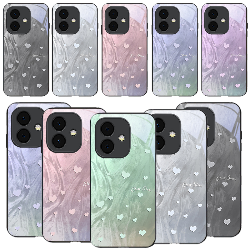 Bersinar dalam Kegelapan Untuk - Phone Cases Oppo ulasan dan harga