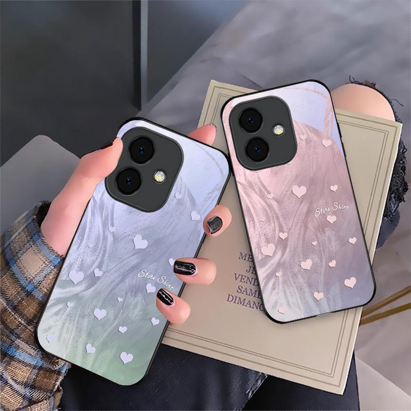 Bersinar dalam Kegelapan Untuk - Phone Cases Oppo ulasan dan harga