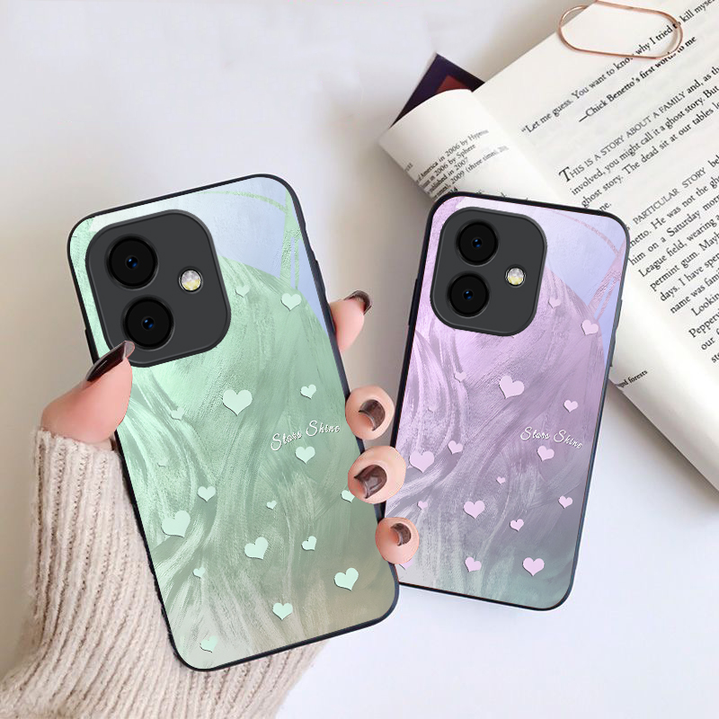 Bersinar dalam Kegelapan Untuk - Phone Cases Oppo ulasan dan harga