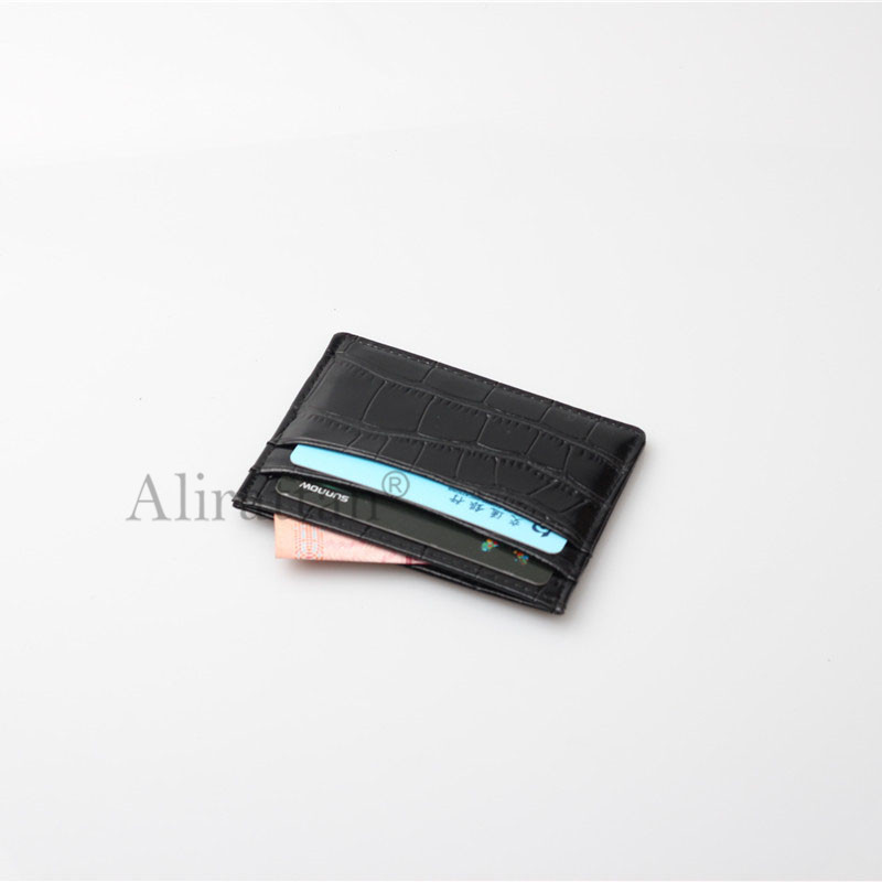 Alirattan Dubai Tempat Kartu P - Phone Cases Dubai ulasan dan harga