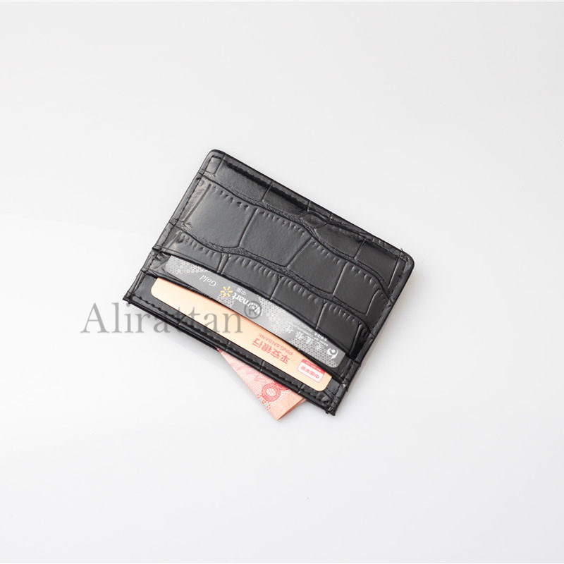 Alirattan Dubai Tempat Kartu P - Phone Cases Dubai ulasan dan harga