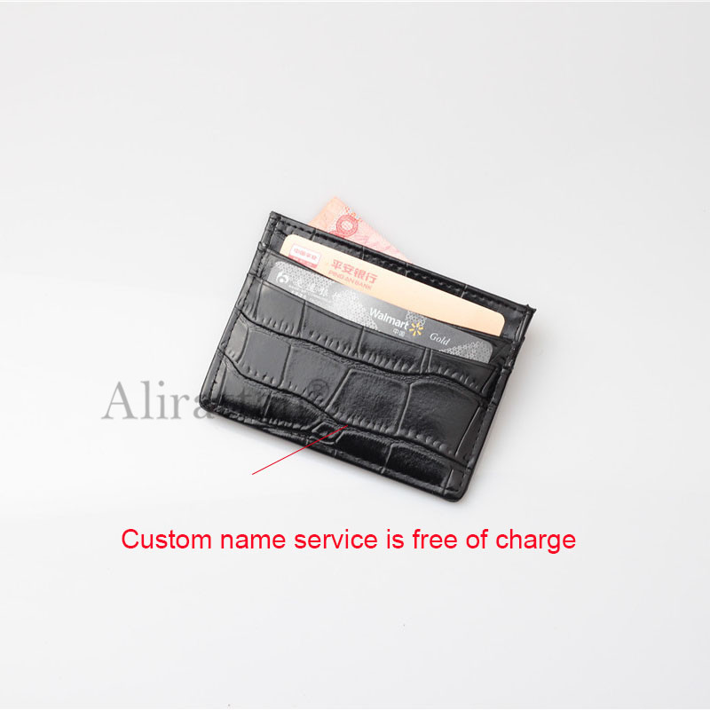 Alirattan Dubai Tempat Kartu P - Phone Cases Dubai ulasan dan harga